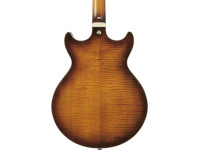 Ibanez AM153FM-ATT Ibanez AM153FM-ATT
